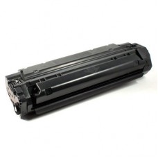 Canon X25 Compatible Black Toner Cartridge